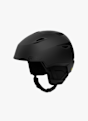 GIRO Grid Spherical Skihelm Schwarz 63397 1
