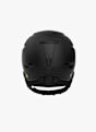 GIRO Grid Spherical Skihelm Schwarz 63397 2