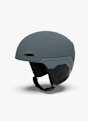 GIRO Owen Spherical casco da sci Blu 63398 1