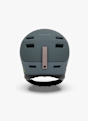 GIRO Owen Spherical casco da sci Blu 63398 2