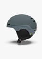 GIRO Owen Spherical casco da sci Blu 63398 3