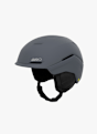 GIRO Tenet™ Mips casco da sci Grigio 63403 1