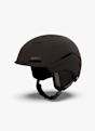 GIRO Tenet™ Mips Skihelm Schwarz 63404 1