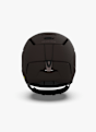 GIRO Tenet™ Mips casco da sci Nero 63404 2