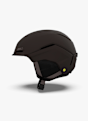 GIRO Tenet™ Mips casco da sci Nero 63404 3