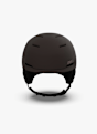GIRO Tenet™ Mips casco da sci Nero 63404 4