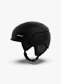 GIRO Neo™ II Mips casco da sci Nero 63406 1