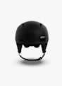 GIRO Neo™ II Mips casco da sci Nero 63406 2