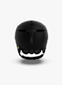 GIRO Neo™ II Mips casco da sci Nero 63406 3