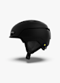 GIRO Neo™ II Mips casco da sci Nero 63406 4