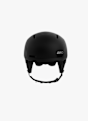 GIRO Neo II MIPS Skihelm Schwarz 63406 4
