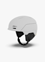 GIRO Neo™ II Mips casque de ski Blanc 63407 1