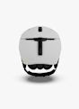 GIRO Neo™ II Mips casque de ski Blanc 63407 2