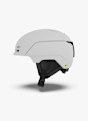 GIRO Neo™ II Mips casque de ski Blanc 63407 3