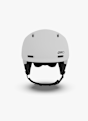 GIRO Neo™ II Mips casque de ski Blanc 63407 4