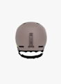 GIRO Ledge MIPS FS casco da sci Grigio 63410 2