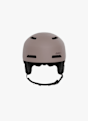 GIRO Ledge MIPS FS casco da sci Grigio 63410 4