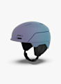 GIRO Neo™ II Mips casco da sci bambini Blu 63409 1