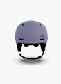 GIRO Neo™ II Mips Kinder Skihelm Blau 63409 2