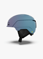 GIRO Neo™ II Mips casque de ski enfants Bleu 63409 4