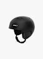 GIRO Crüe MIPS FS casco da sci Nero 63408 1