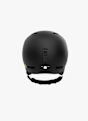 GIRO Crüe MIPS FS casco da sci bambini Nero 63408 2