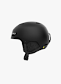 GIRO Crüe MIPS FS casco da sci bambini Nero 63408 3