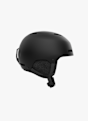 GIRO Crüe MIPS FS casco da sci bambini Nero 63408 4
