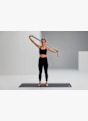 BLACKROLL Stretch bande élastique de musculation Vert 63469 2