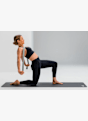 BLACKROLL Stretch bande élastique de musculation Vert 63469 3