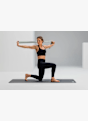 BLACKROLL Stretch bande élastique de musculation Vert 63469 4