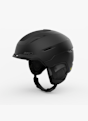 GIRO Tor™ Spherical casque de ski Noir 63471 1