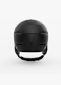 GIRO Tor™ Spherical Skihelm Schwarz 63471 2