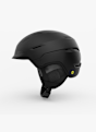 GIRO Tor™ Spherical casque de ski Noir 63471 3