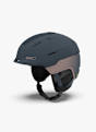 GIRO Tor™ Spherical casque de ski Bleu 63414 1