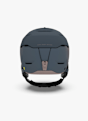 GIRO Tor™ Spherical Skihelm Blau 63414 2