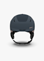 GIRO Tor™ Spherical casque de ski Bleu 63414 4
