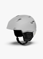 GIRO Grid Spherical Damen Skihelm Weiss 63413 1