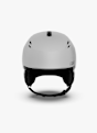 GIRO Grid Spherical Damen Skihelm Weiss 63413 2