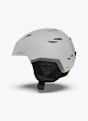 GIRO Grid Spherical Damen Skihelm Weiss 63413 3