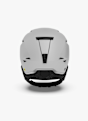 GIRO Grid Spherical Damen Skihelm Weiss 63413 4