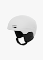 GIRO Owen Spherical casque de ski Blanc 63419 1