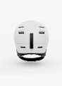 GIRO Owen Spherical casque de ski Blanc 63419 2