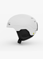 GIRO Owen Spherical casque de ski Blanc 63419 3