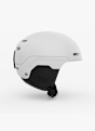 GIRO Owen Spherical casque de ski Blanc 63419 4