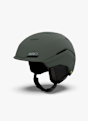 GIRO Tenet™ Mips Skihelm Grün 63421 1