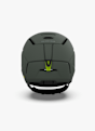 GIRO Tenet™ Mips Skihelm Grün 63421 2