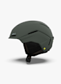 GIRO Tenet™ Mips Skihelm Grün 63421 3