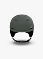 GIRO Tenet™ Mips Skihelm Grün 63421 4