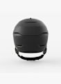 GIRO Orbit Spherical casco da sci Nero 63425 2